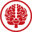Area9 Lyceum logo