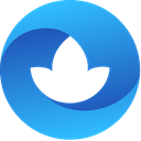 DSPy logo