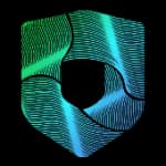 Hippocratic AI logo