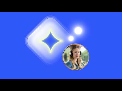 Five9 Voice AI Agents