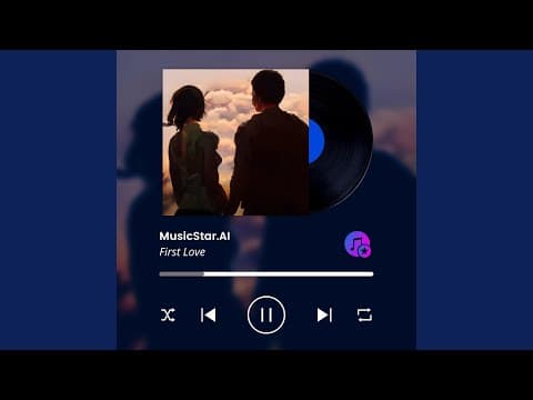 First Love