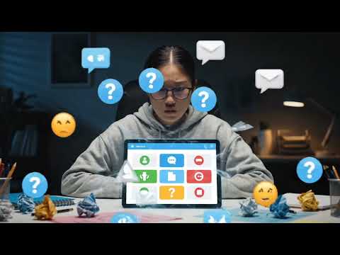 How ClosedLoop AI Simplifies Product Feedback from Gong Calls