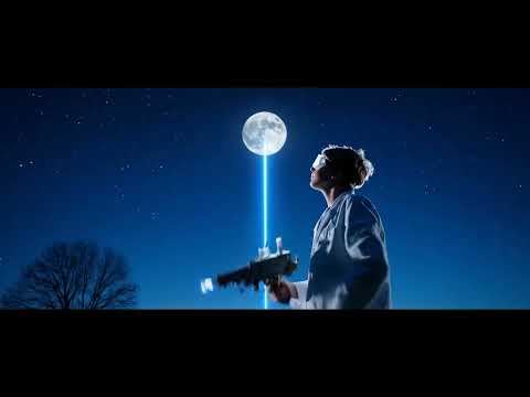 Moonbeam Contact Ai Teens Discovery