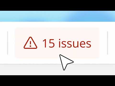 Fix Your App's Issues with Bubble AI