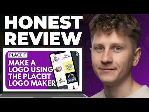Placeit for AI Mockup Generator Honest Review - Watch Before Using