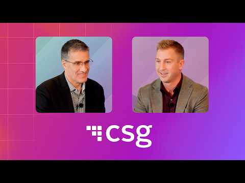 The Future of AppSec Starts Where Developers Work