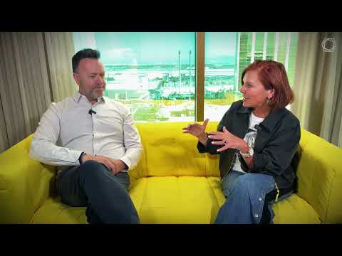 Tenable's CPO and CMO discuss Tenable Hexa AI