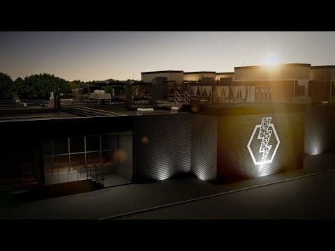 Supercomputer JUPITER: The Journey to Exascale