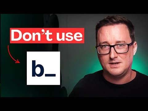 Byword AI Review | Best AI Writer in 2025?