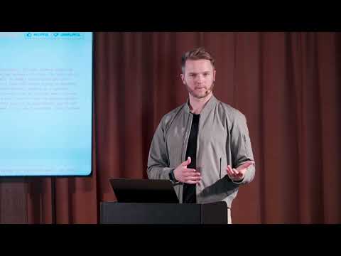 The Agent Development Lifecycle Explained