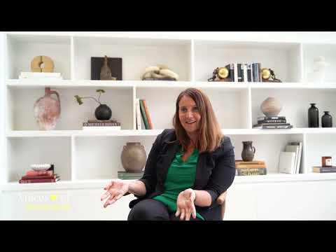 Scaling Contracting: From Complexity to Consistency | Maria Tzagournis (DHL Supply Chain)