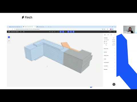 Finch webinar 11 Aug (French)