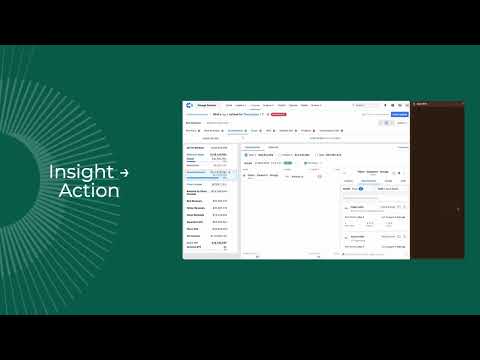 From Risk to Revenue: How Clari and Salesloft Keep Renewals on Track
