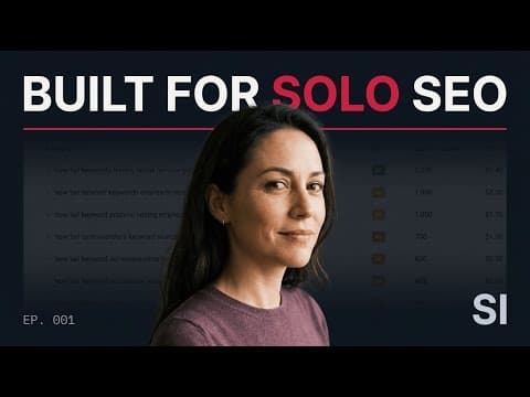 Mangools Review: What Does a $29 SEO Tool Actually Get You?