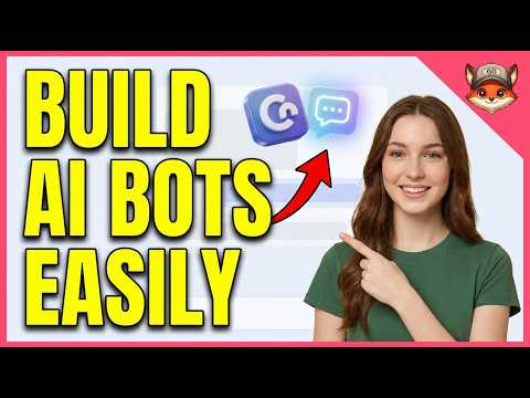 Coze AI – What It Is and How to Use It (Updated)