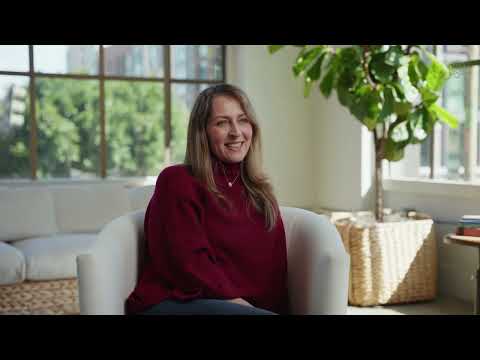 How Minted blends artistry with AI to transform customer experiences.