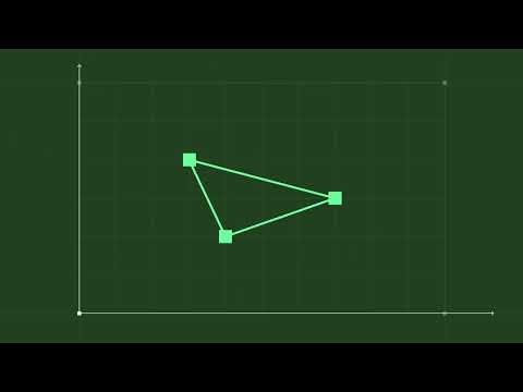 Tensor-Native Retrieval and Ranking, Explained