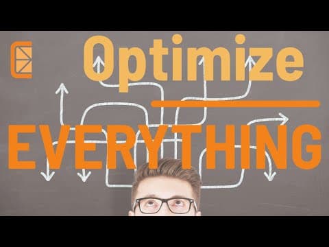 Citrine Informatics - Optimize Everything
