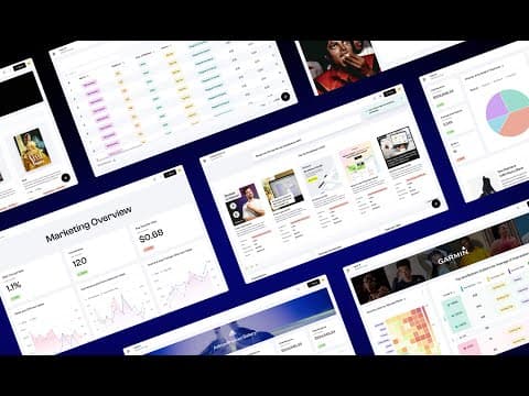 Polymer Quick Intro