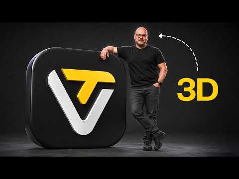 Tripo 3D | Best AI 3D Generator for Real Projects?
