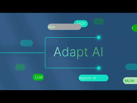 Qlik: Making Data Work for AI