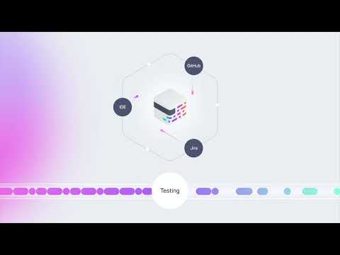 mabl: The agentic testing platform | Active coverage for AI-speed development