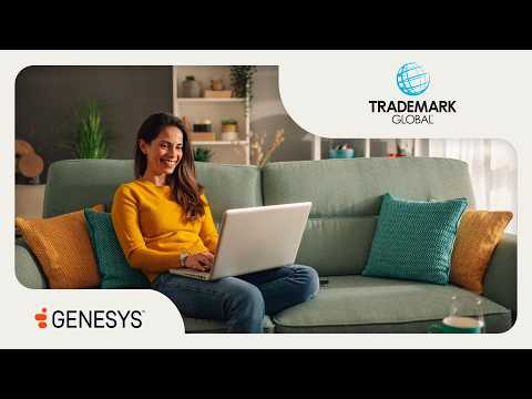 Trademark Global drives growth with human + AI teamwork