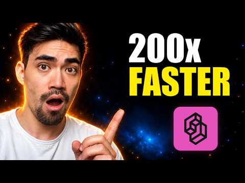Jev: The New AI Model That's Breaking The Internet (Full Tutorial)