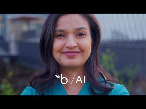 Meet Bamboo AI | BambooHR