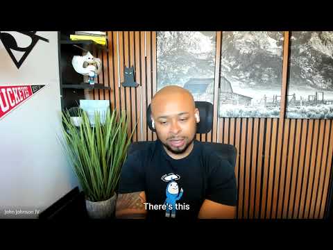 Recorded Future Onboarding: What New Employees Actually Experience