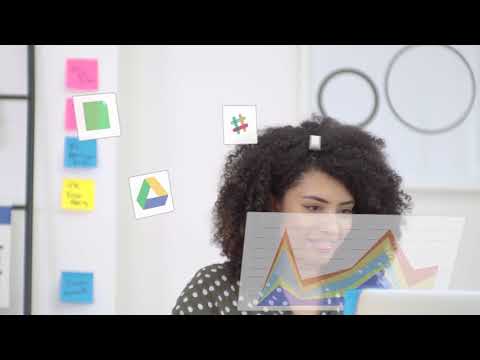 The Smartest UX Research Repository