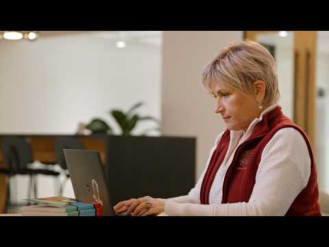 How Grammarly is Transforming Higher Education with AI