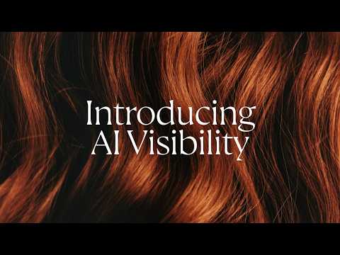 Squarespace AI Visibility