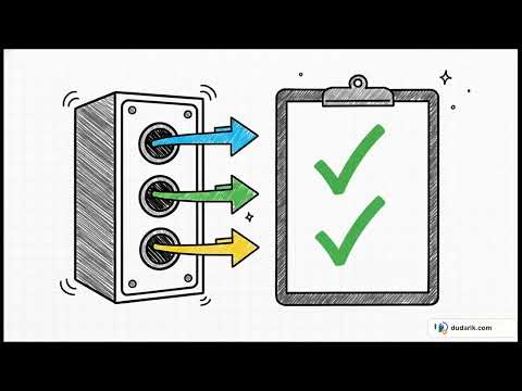 FastGPT MCP Integration: Orchestrating RAG Workflows Locally
