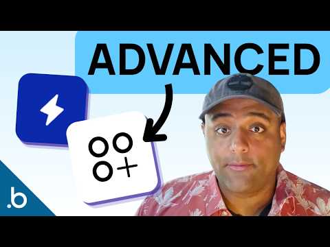 Custom States and Advanced Expressions Explained in Bubble