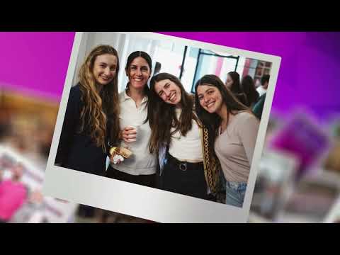 Life at Claroty - A Worldwide Team