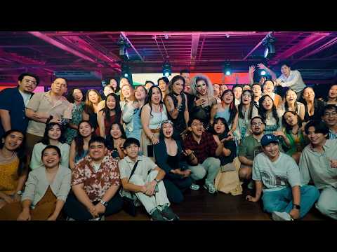 Smartly Philippines - Pride 2026
