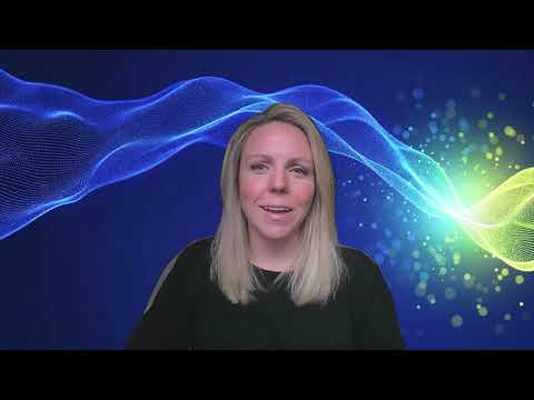 Five9 TAMTorial: Five9 Reporting's "Agent Disconnects First" Feature