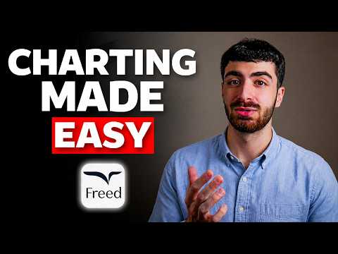 Freed AI Medical Scribe: How To Get Started