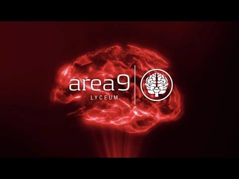 Area9 Lyceum: Adaptives, hochgradig personalisiertes Lernen