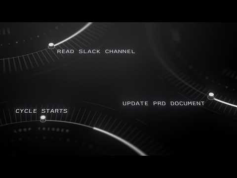 Loops updates