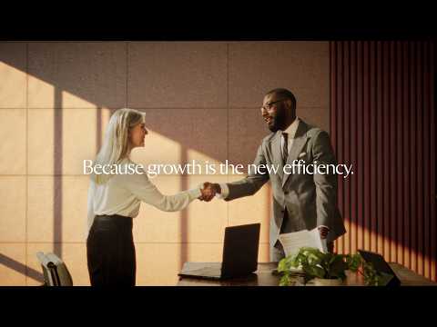 Litera: Convert AI Efficienty Into Growth