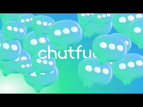 Getting Started with Chatfuel: A Quick Overview