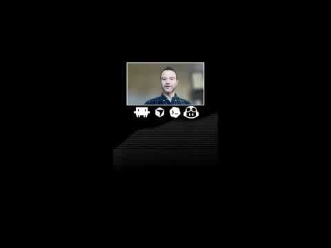 Outcome Based Pricing and AI Code Migrations at Scale #shorts