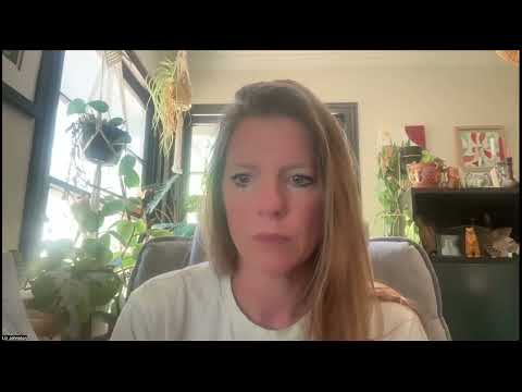 [AgentSpot Showcase Series] - Product Decoded Customer Success Agent