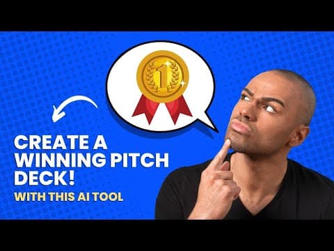 How it works | PitchBob.io