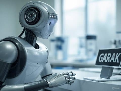 Quick overview of Garak - a free LLM vulnerability scanner