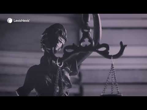 LexisNexis Protégé: The Evolution of Legal Intelligence.