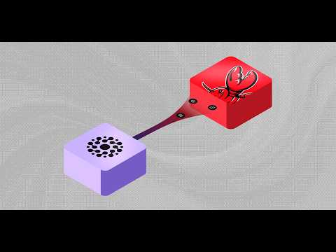 OpenClaw is Broken? Give Your AI a Real Memory with Mem0