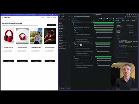 Introducing Trigger.dev – build and deploy fully‑managed AI agents and workflows